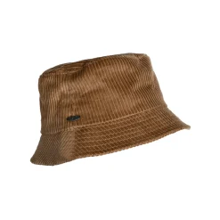 Clayton Corduroy Bucket Hat