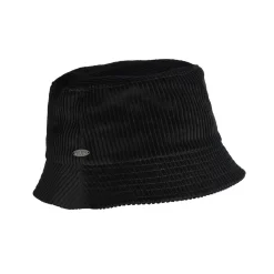 Canadian Hat 1918 Belts|Hats And Caps<Clayton Corduroy Bucket Hat