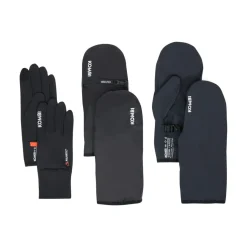 Kombi Belts|Hats And Caps<Climate Series 3-in-1 Glove System