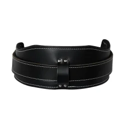 Cobra Back Belt