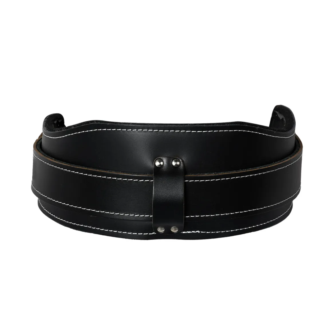 Cobra Back Belt
