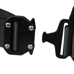 Cobra Back Belt