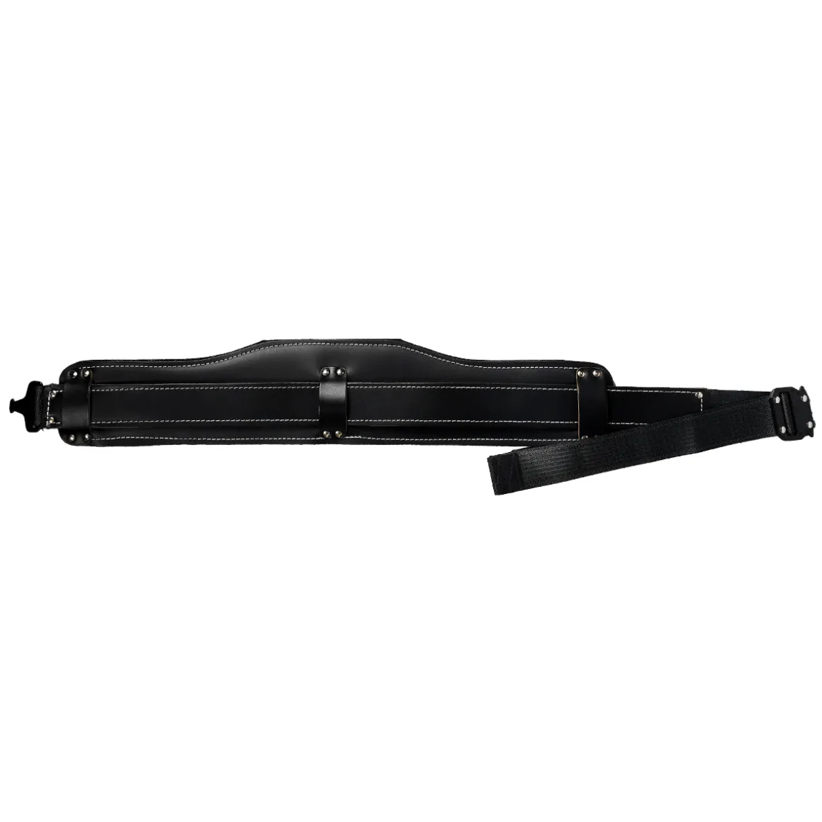 Cobra Back Belt