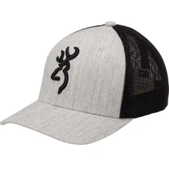 Colstrip Cap
