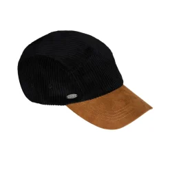 Canadian Hat 1918 Belts|Hats And Caps<Colton Cap Black