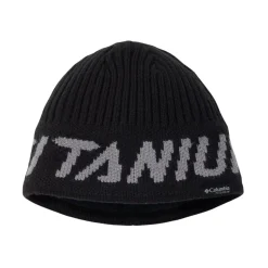 Columbia Heat II Beanie