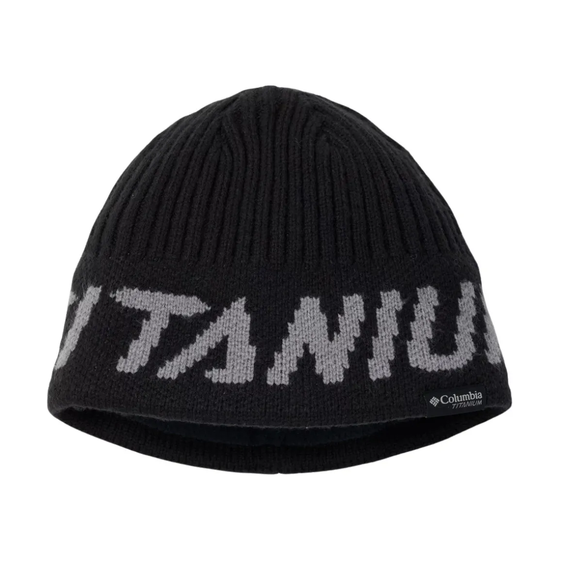 Columbia Heat II Beanie
