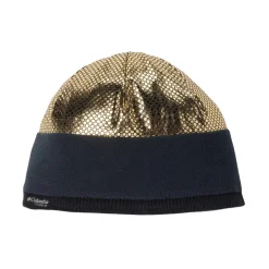 Columbia Heat II Beanie