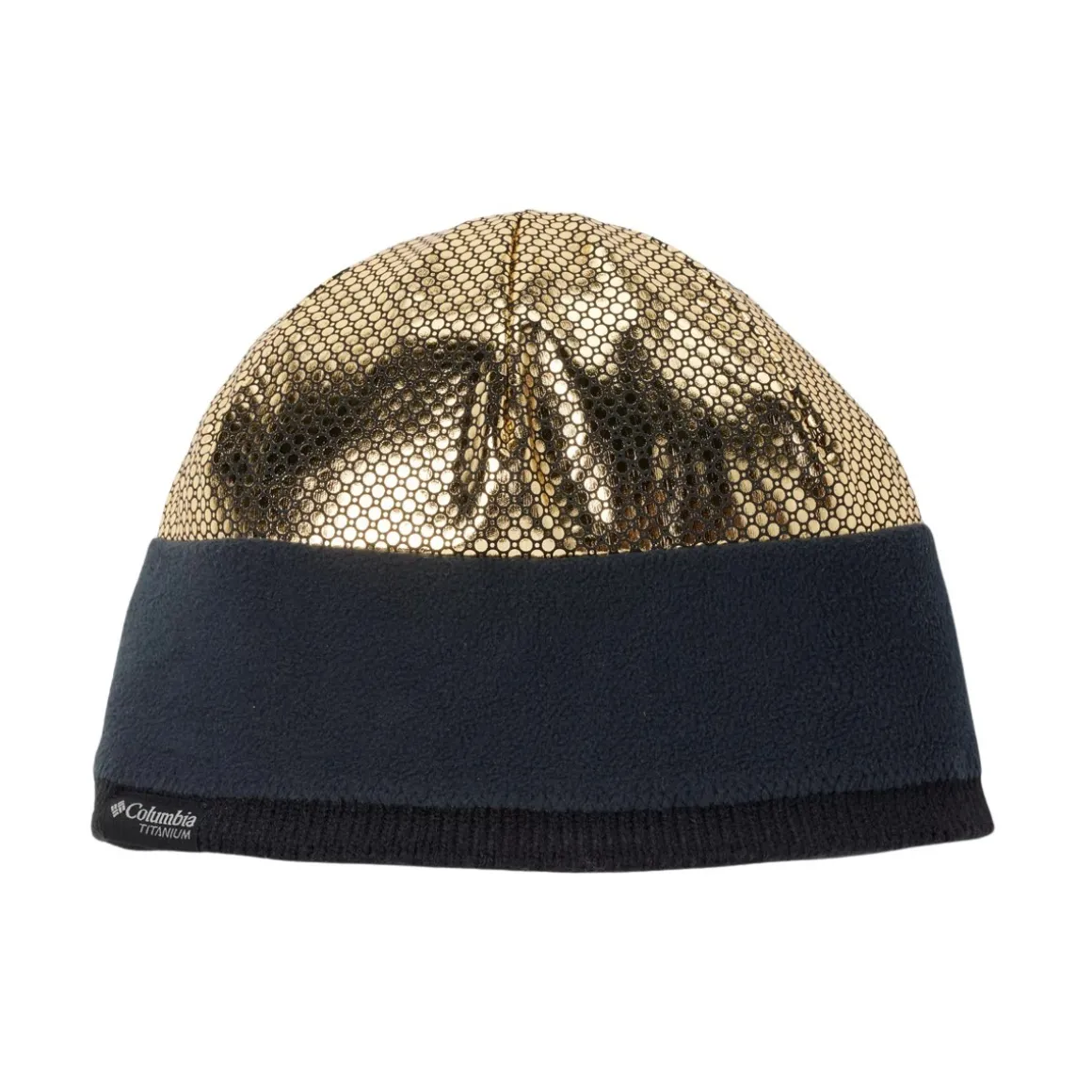 Columbia Heat II Beanie