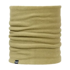 Comfiest Fleece Neck Warmer