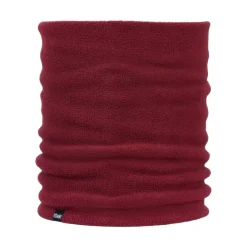 Comfiest Fleece Neck Warmer