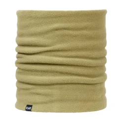 Kombi Belts|Hats And Caps<Comfiest Fleece Neck Warmer