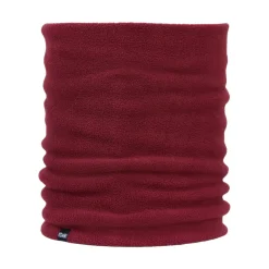Kombi Belts|Hats And Caps<Comfiest Fleece Neck Warmer