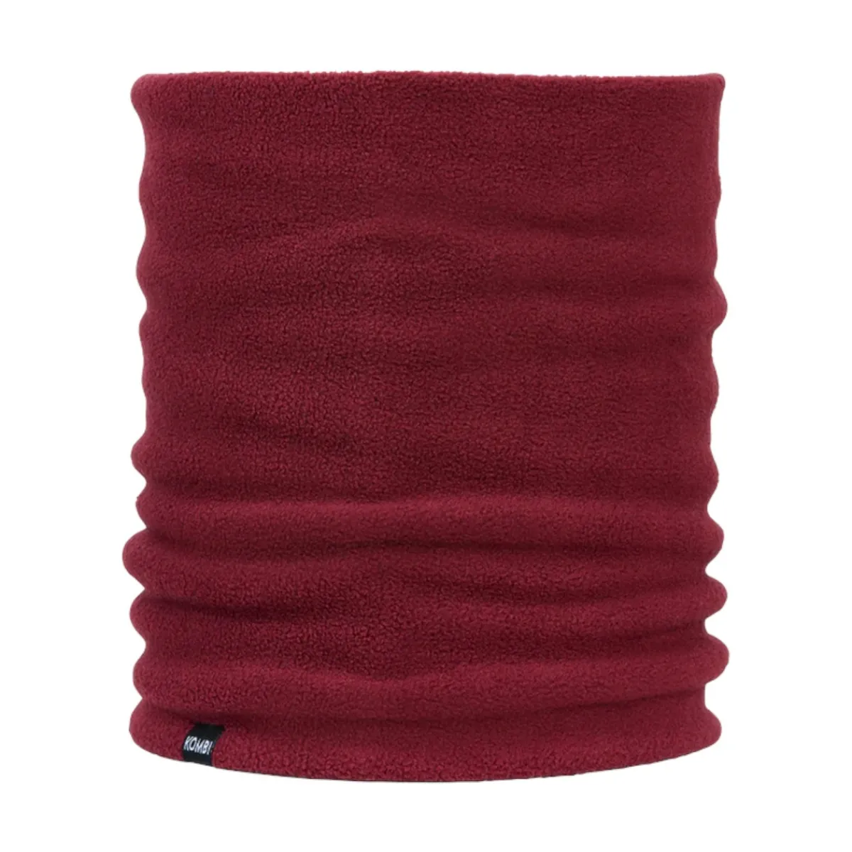 Kombi Belts|Hats And Caps<Comfiest Fleece Neck Warmer