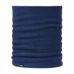 Kombi Belts|Hats And Caps<Comfiest Fleece Neck Warmer