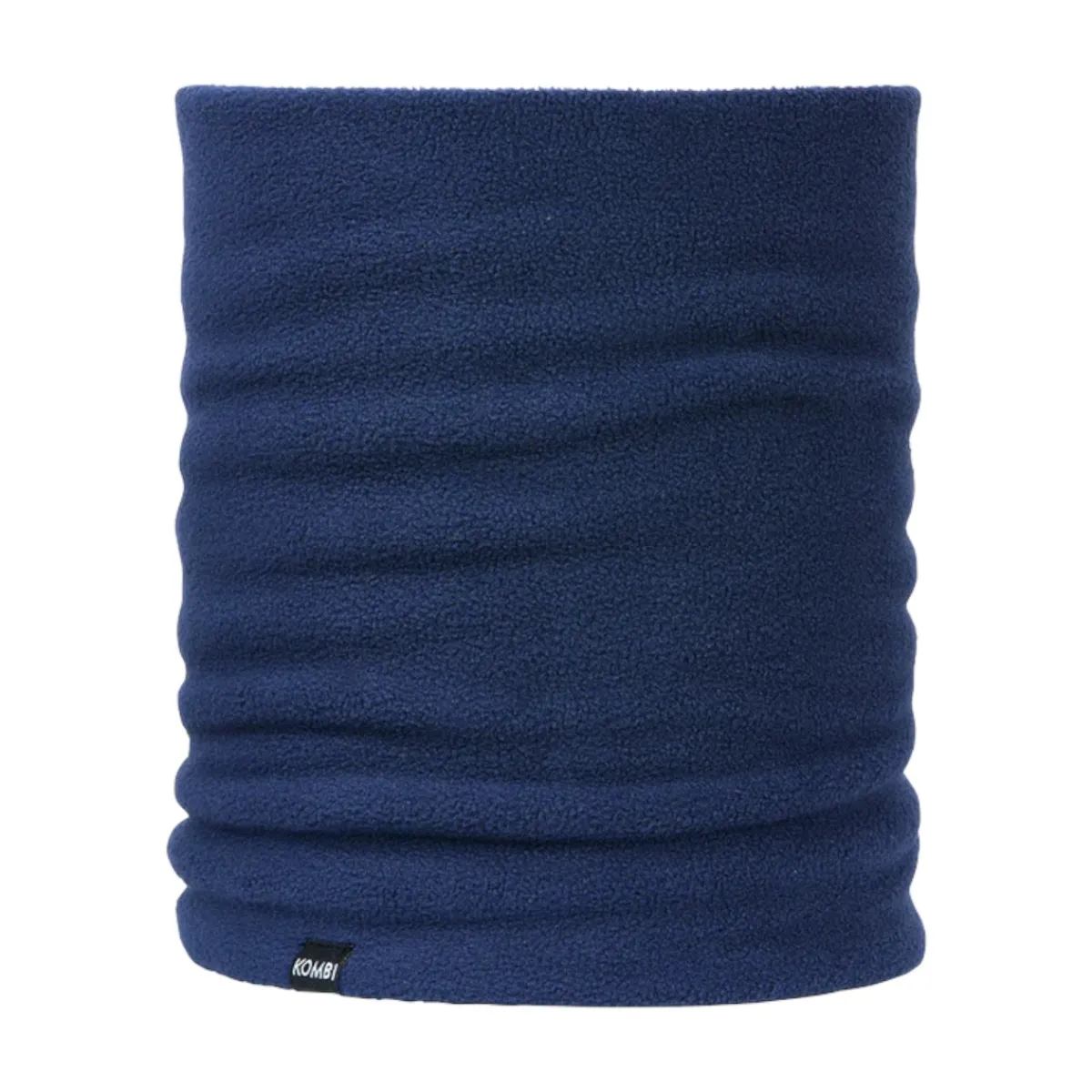 Kombi Belts|Hats And Caps<Comfiest Fleece Neck Warmer