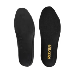 Comfort Insoles in Bulk