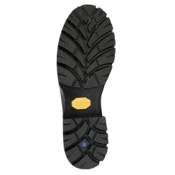 Contractor 8 inches (200mm) Security Boots
