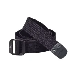 Arc'teryx Belts|Hats And Caps<Conveyor Belt 38 mm