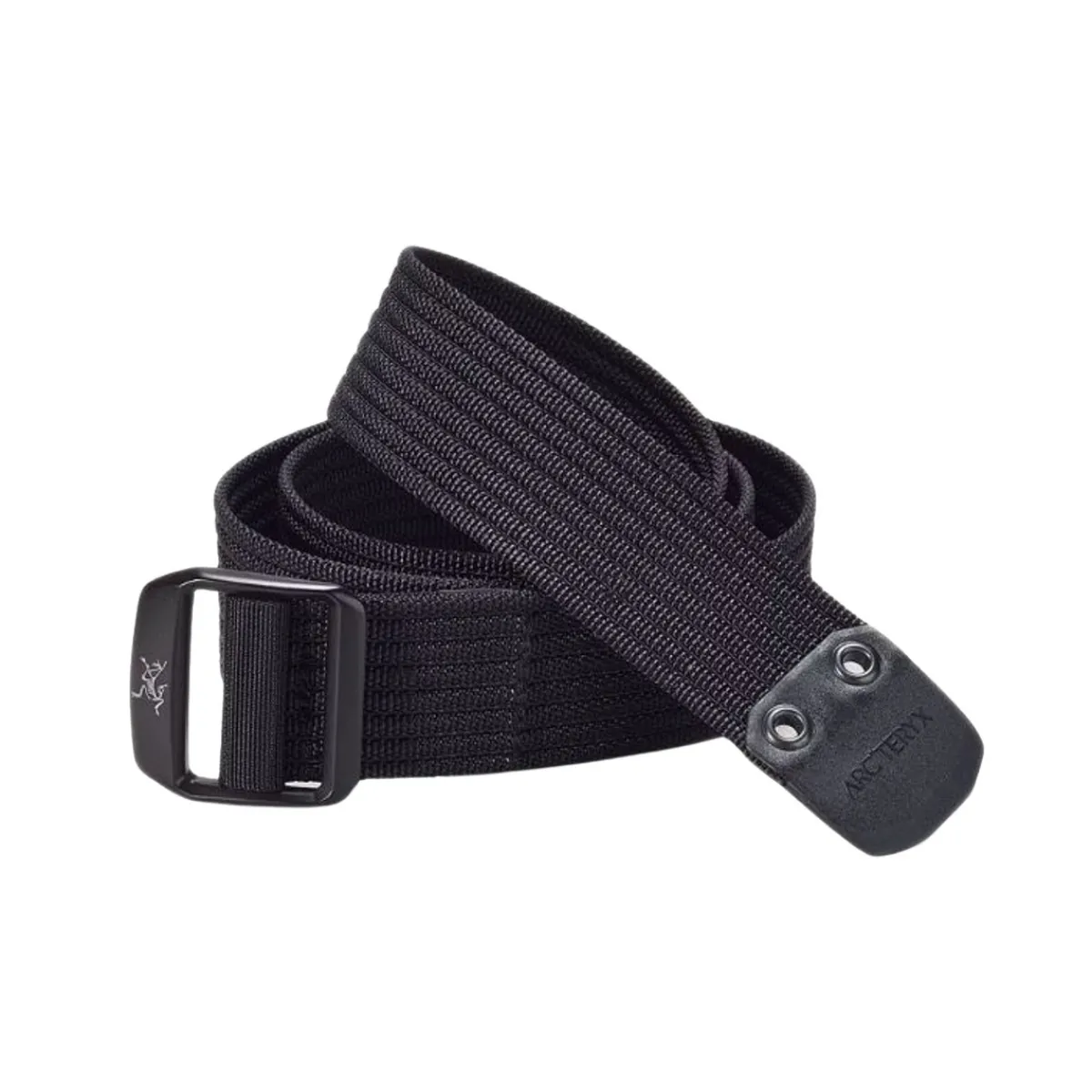 Arc'teryx Belts|Hats And Caps<Conveyor Belt 38 mm