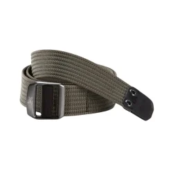 Arc'teryx Belts|Hats And Caps<Conveyor Belt 38 mm
