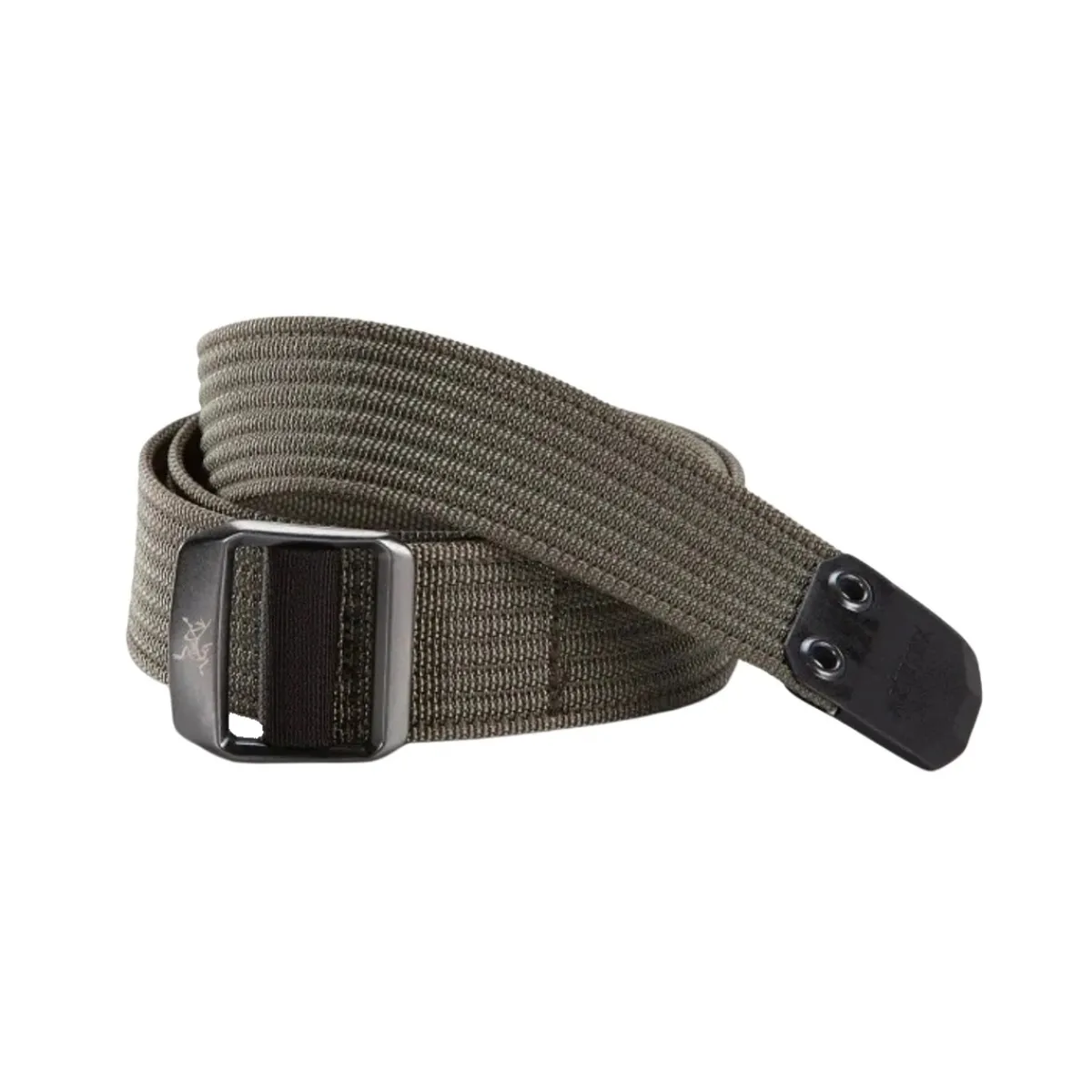 Arc'teryx Belts|Hats And Caps<Conveyor Belt 38 mm