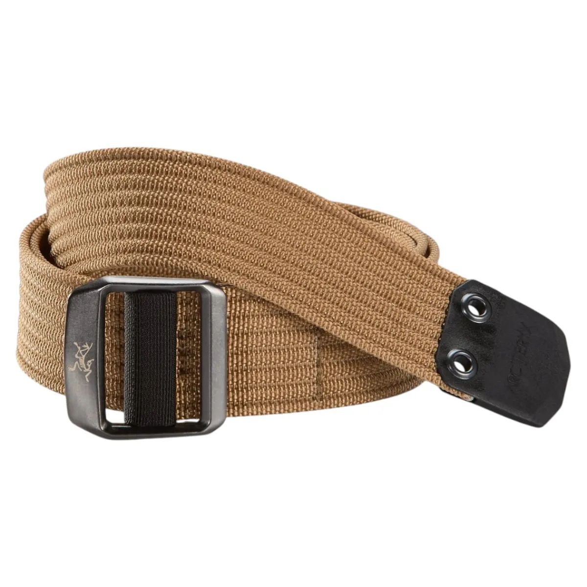 Arc'teryx Belts|Hats And Caps<Conveyor Belt 38 mm