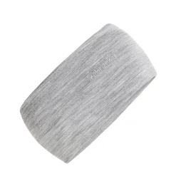 Icebreaker Belts|Hats And Caps<Cool-Lite™ Flexi Headband