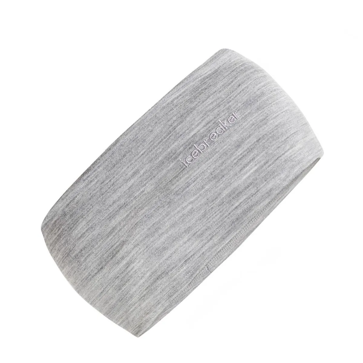 Icebreaker Belts|Hats And Caps<Cool-Lite™ Flexi Headband