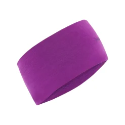 Icebreaker Belts|Hats And Caps<Cool-Lite™ Flexi Headband