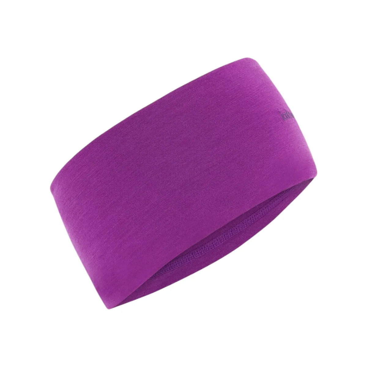 Icebreaker Belts|Hats And Caps<Cool-Lite™ Flexi Headband