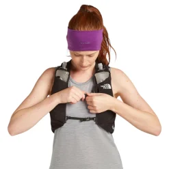 Icebreaker Belts|Hats And Caps<Cool-Lite™ Flexi Headband