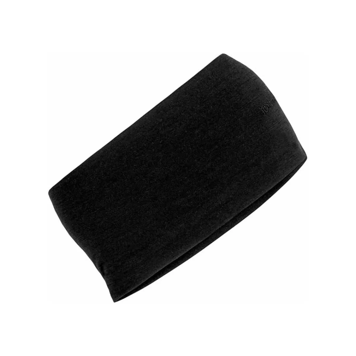 Icebreaker Belts|Hats And Caps<Cool-Lite™ Flexi Headband