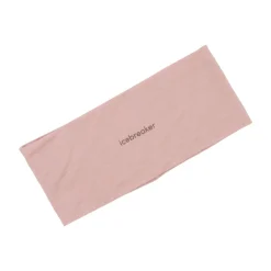 Icebreaker Belts|Hats And Caps<Cool-Lite™ Flexi Headband