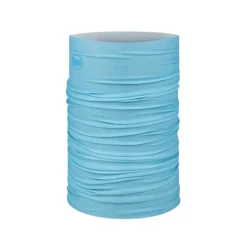 CoolNet UV® Dusted Light Blue Neckwear