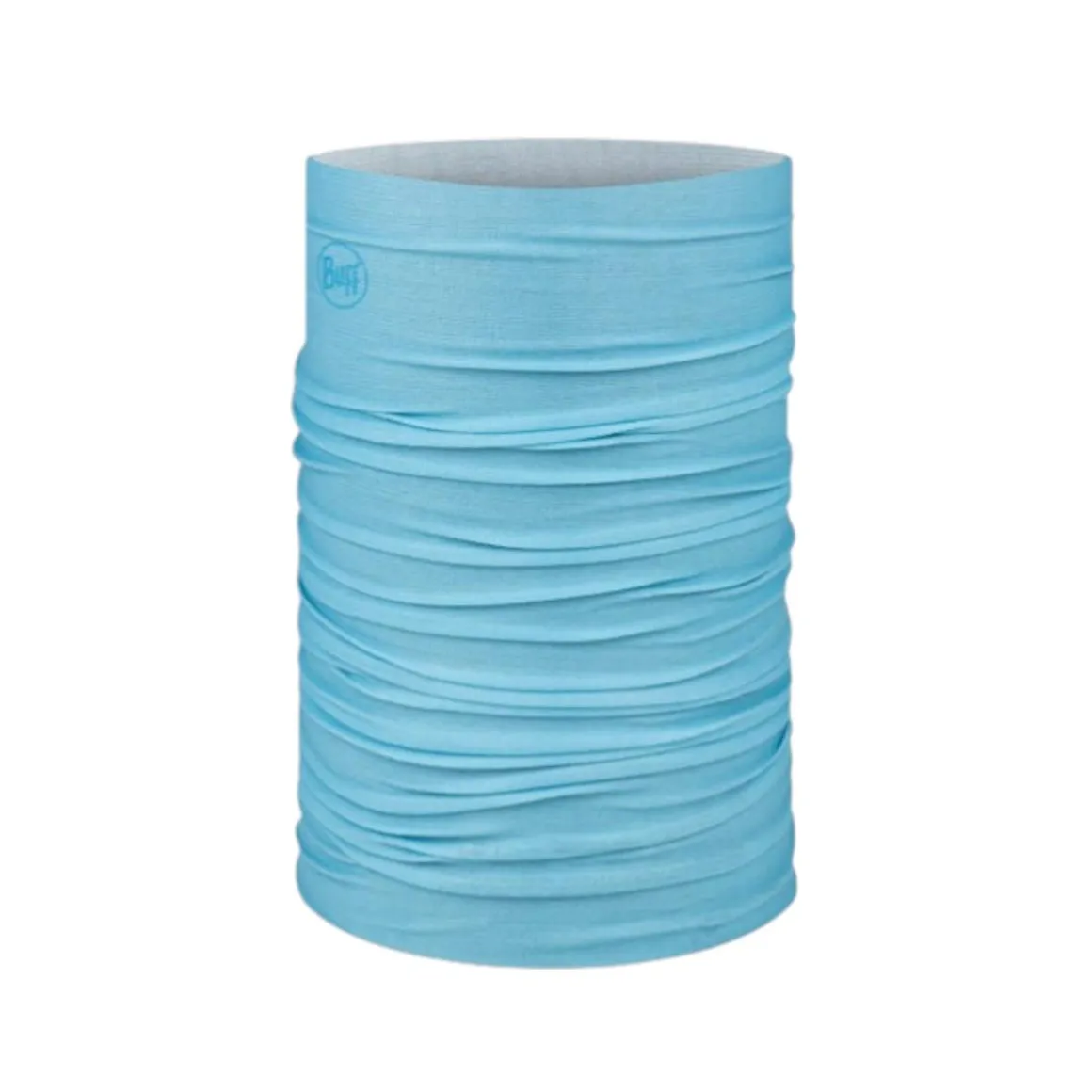 CoolNet UV® Dusted Light Blue Neckwear