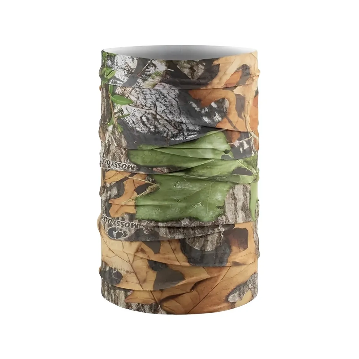 CoolNet UV® Mossy Oak® Neckwear