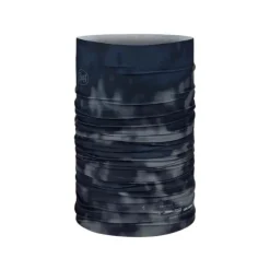 CoolNet UV® Neckwear Mines Graphite