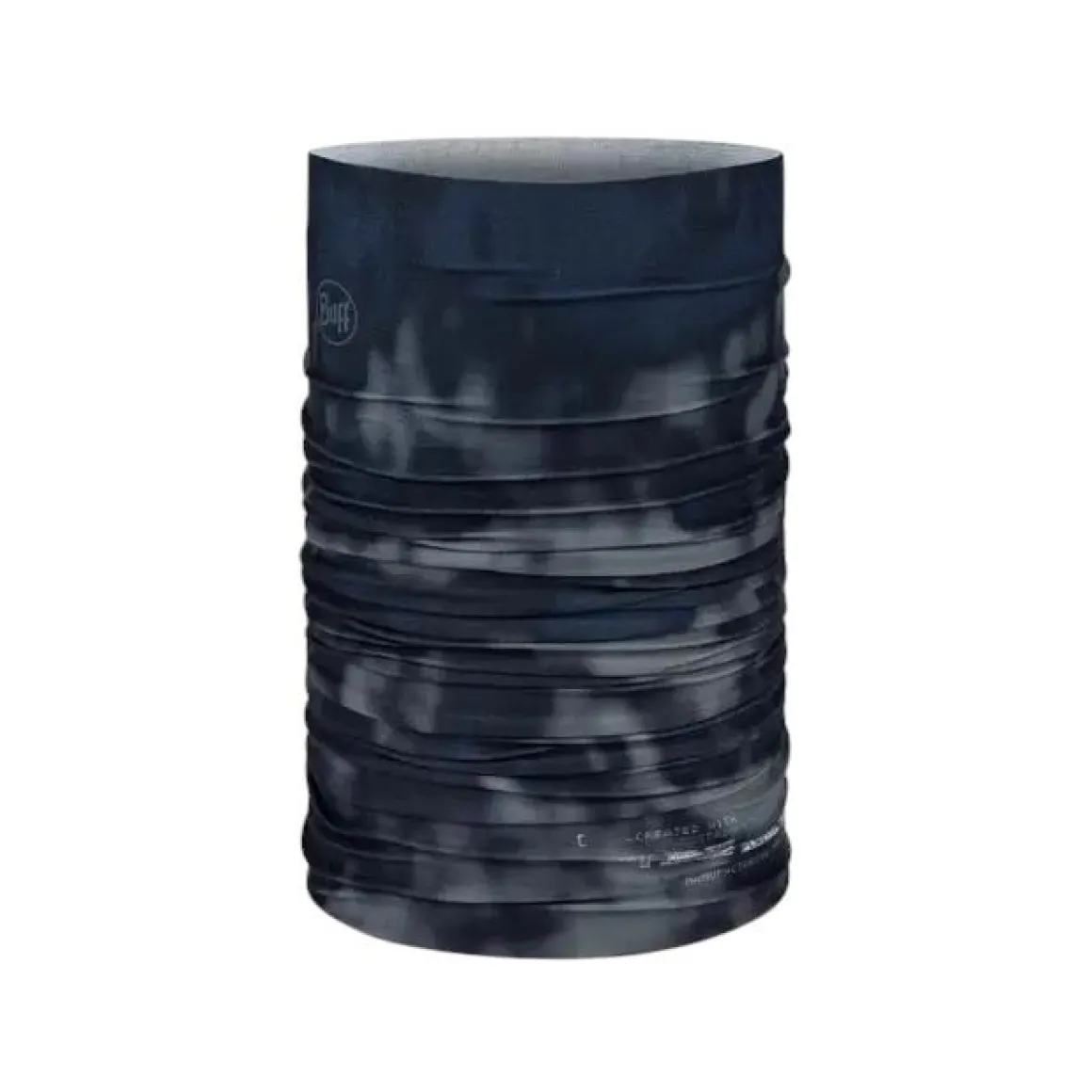 CoolNet UV® Neckwear Mines Graphite