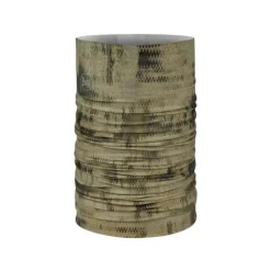 CoolNet UV® Neckwear Tundra Khaki