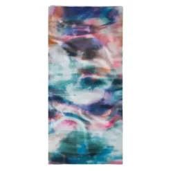 CoolNet UV Newa Neckwear