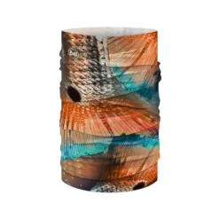 CoolNet UV® Redfish Neckwear
