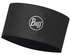 CoolNet UV+ Solid Headband
