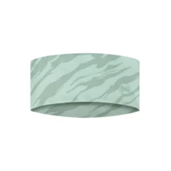 CoolNet UV® Wide Aces Seagrove Green Headband