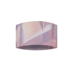 CoolNet UV Wide Headband