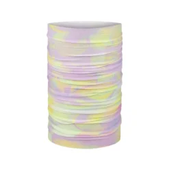 Buff Belts|Hats And Caps<CoolNet UV® Aden Neckwear Orchid