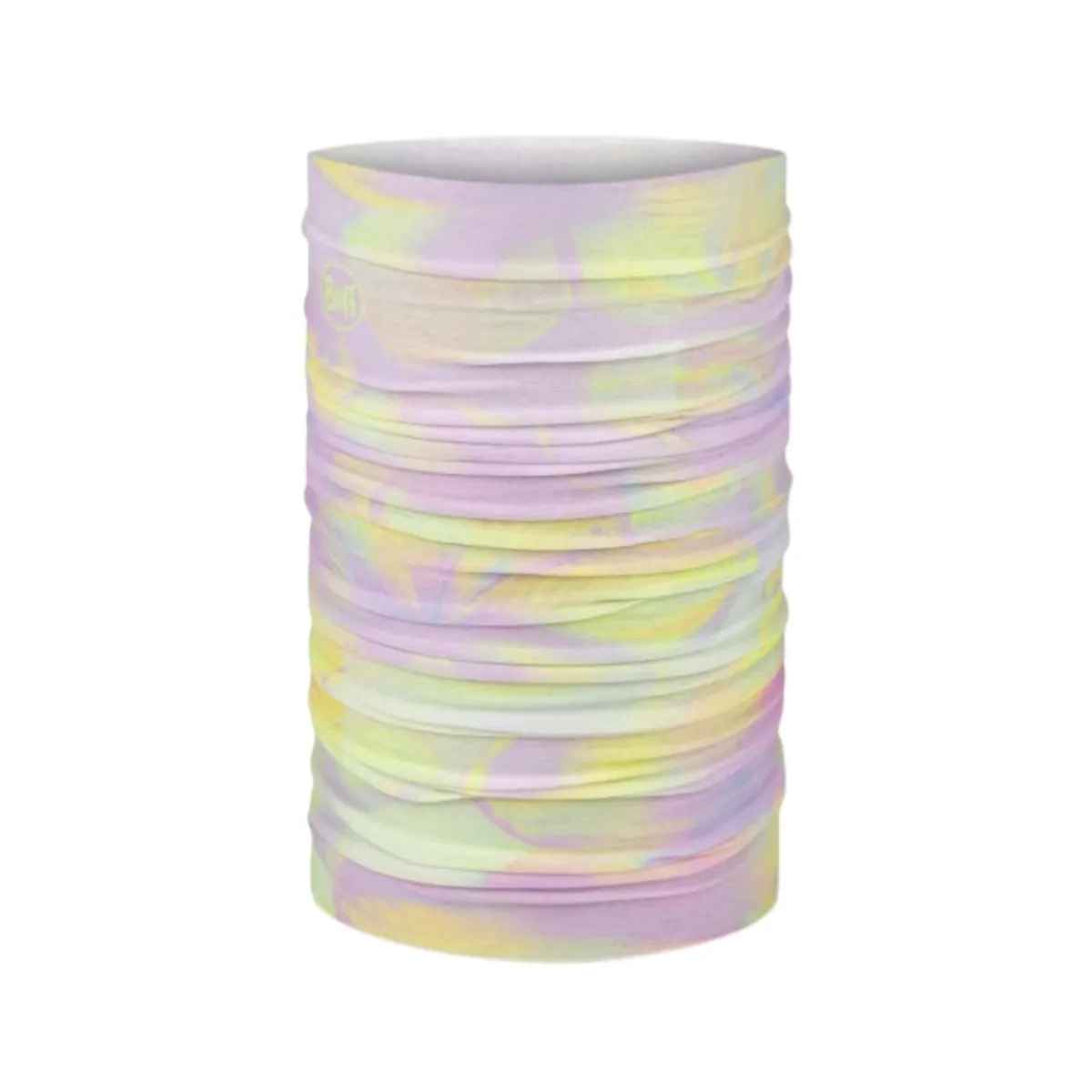 Buff Belts|Hats And Caps<CoolNet UV® Aden Neckwear Orchid