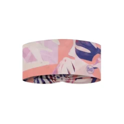 Buff Belts|Hats And Caps<CoolNet UV® Ellipse Akei Headband Multi