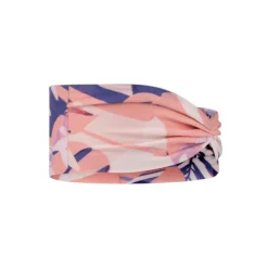 Buff Belts|Hats And Caps<CoolNet UV® Ellipse Akei Headband Multi