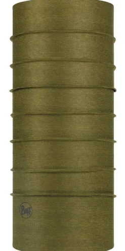 Buff Belts|Hats And Caps<CoolNet UV+ Neckwear Military